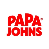 Papa John's 