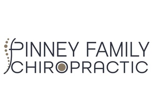 Pinney Family Chiropractic