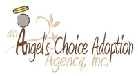 An Angel's Choice Adoption Agency