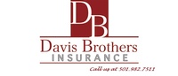 Davis Brothers Insurance