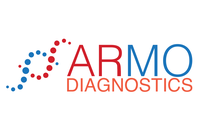 ARMO Diagnostics LLC