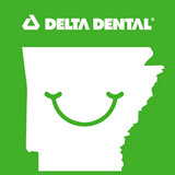 Delta Dental of Arkansas