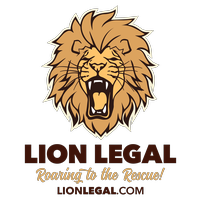 Lion Legal Services