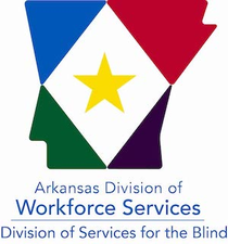 Arkansas Division of Services for the Blind