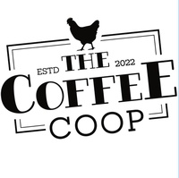 The Coffee Coop