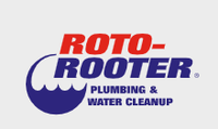 Roto-Rooter