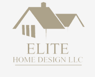 Elite Home Design 