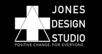 Jones Design Studio, PLLC