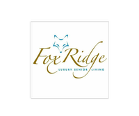 Fox Ridge North Little Rock