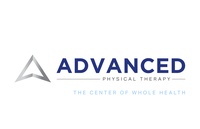 Advanced Physical Therapy of North Little Rock 