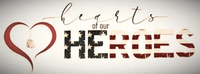 Hearts of Our Heros 