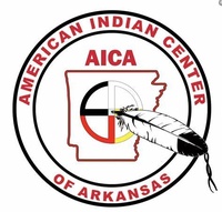 American Indian Center of Arkansas