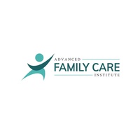 Advanced Family Care Institute