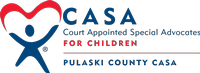 Pulaski County CASA