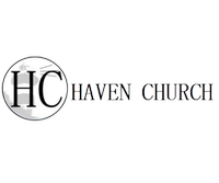 The Haven Church