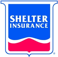 Shelter Insurance-Nick Ginardi 