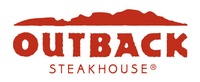 Outback Steakhouse