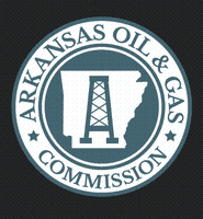 Arkansas Oil & Gas Commission