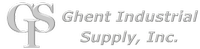 Ghent Industrial Supply