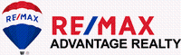 Re/Max Advantage Realtors - Pace, Tish
