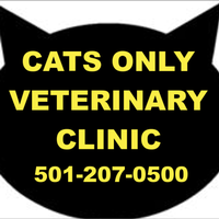 Cats Only Veterinary Clinic
