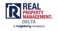 Real Property Management Delta