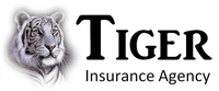 Tiger and Southerland Insurance Agency