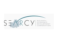 Searcy Regional Economic Development Corporation