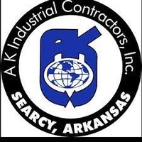 AK Industrial Contractors Inc.