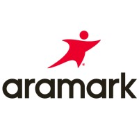 ARAMARK Services