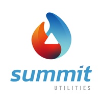 Summit Utilities- formerly CenterPoint Energy Arkansas