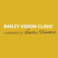 Bailey Vision Clinic