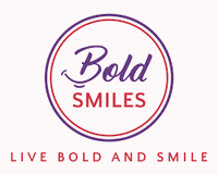Bold Smiles of Searcy Dr Jason T. Bolding, DDS