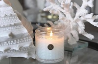 Gallery Image candle.jpg