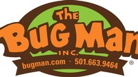 The Bug Man, Inc.