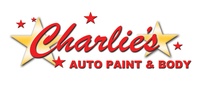 Charlie's Auto Paint & Body, Inc.
