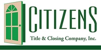 Citizens Title and Closing Co., Inc.