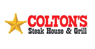 Coltons