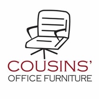 Cousins' Office Furniture