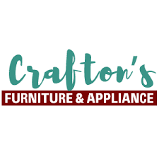 Crafton Furniture & Appliances