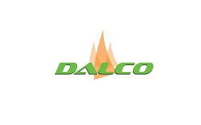 Dalco Closing Company