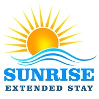 Sunrise Extended Stay