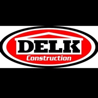 Delk Construction