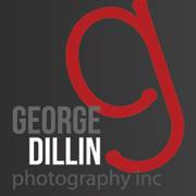 George Dillin Photography