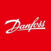 Danfoss - formerly Eaton Corporation - Hydraulics Business