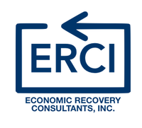 Economic Recovery Consultants, Inc.
