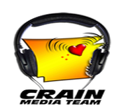 Crain Media Group