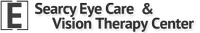 Searcy Eye Care Clinic