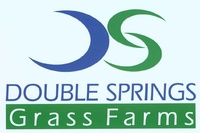 Double Springs Grass Farm
