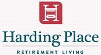 Harding Place Retirement Community